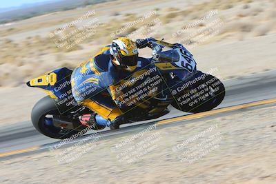 media/Dec-06-2024-CVMA Friday Practice (Fri) [[e1d1c5d4fc]]/1-Group1/Session 3 (Turn 9 Inside)/